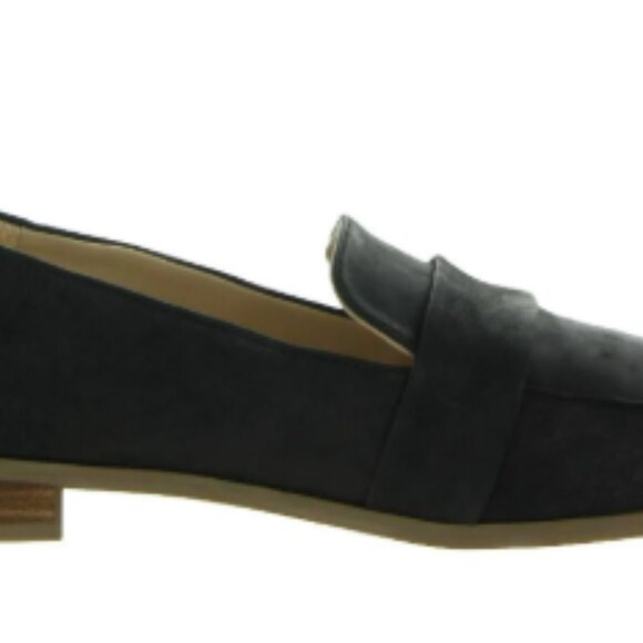 Dr. Scholl's Women's Slip-on Loafer Sz 9 - Picture 5 of 7